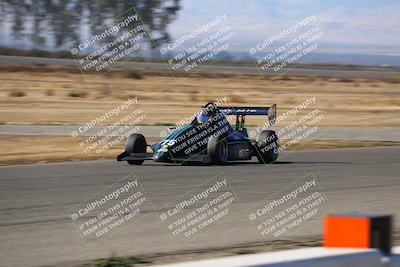 media/Nov-16-2024-CalClub SCCA (Sat) [[641f3b2761]]/Group 2/Grid and Front Straight/